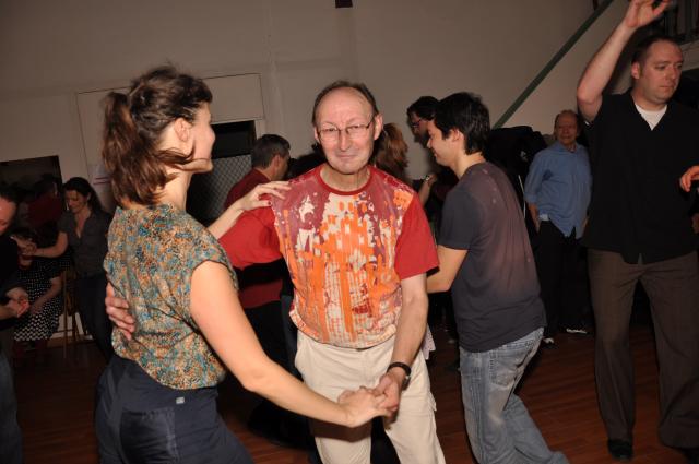 min 2010 03 13 Arcueil 076